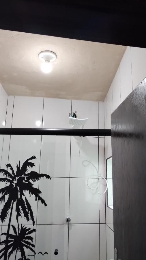 Suites Em Sao Thome Das Letras Εξωτερικό φωτογραφία