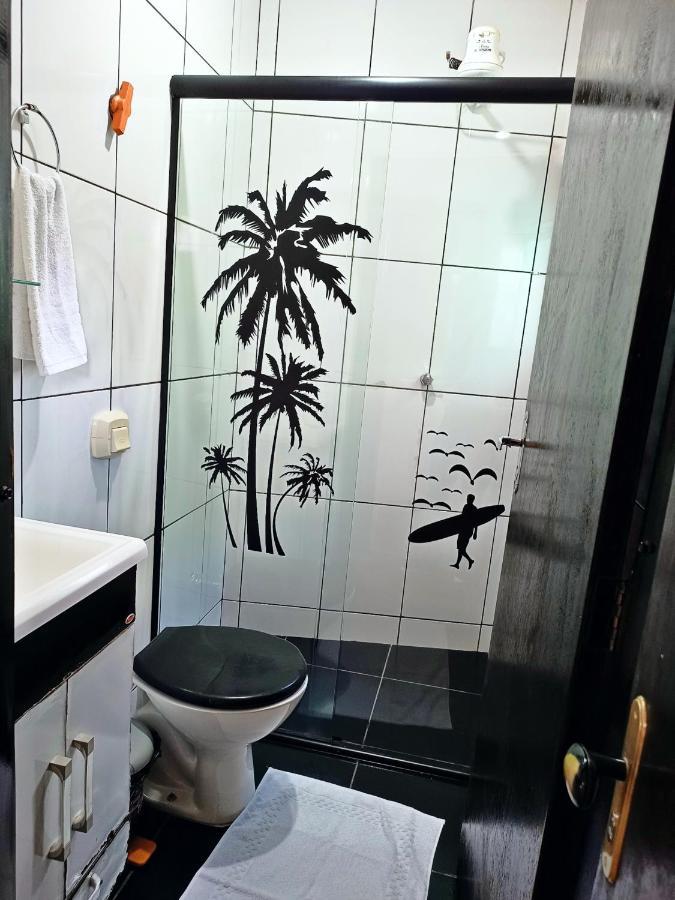 Suites Em Sao Thome Das Letras Εξωτερικό φωτογραφία