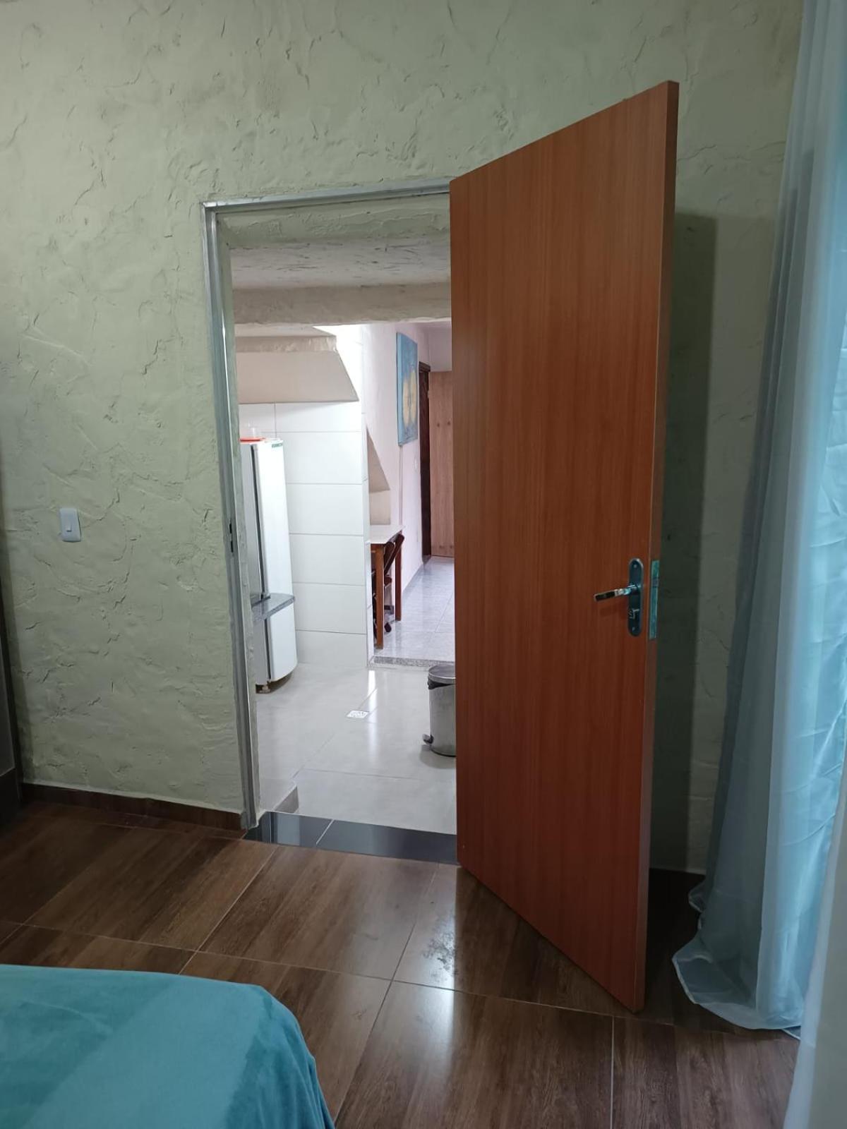 Suites Em Sao Thome Das Letras Εξωτερικό φωτογραφία